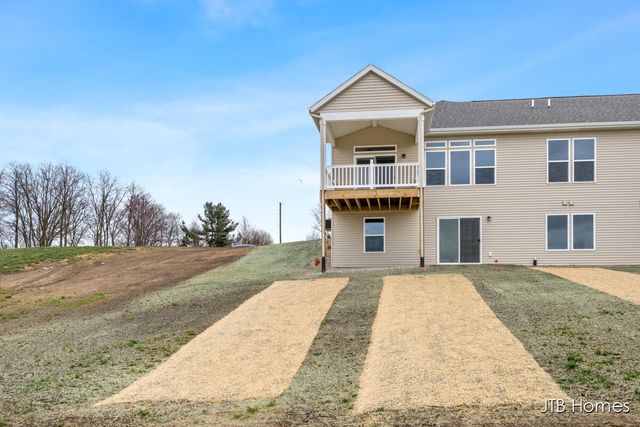 5561 Canal Avenue Sw 65, City Of Wyoming, MI 49418