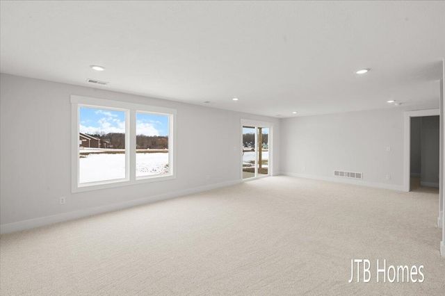 5561 Canal Avenue Sw 65, City Of Wyoming, MI 49418