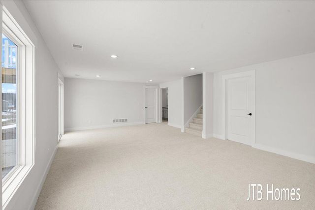 5561 Canal Avenue Sw 65, City Of Wyoming, MI 49418