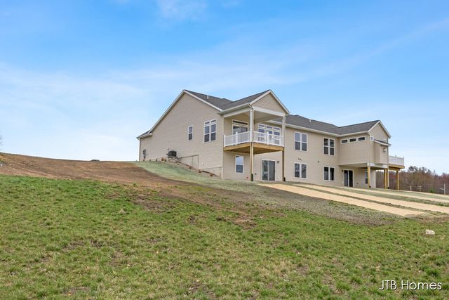 5561 Canal Avenue Sw 65, City Of Wyoming, MI 49418