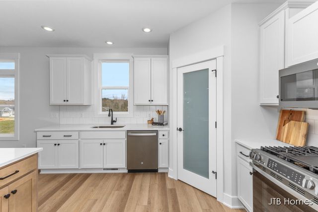 5561 Canal Avenue Sw 65, City Of Wyoming, MI 49418