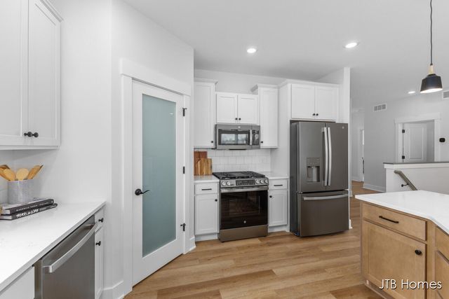 5561 Canal Avenue Sw 65, City Of Wyoming, MI 49418