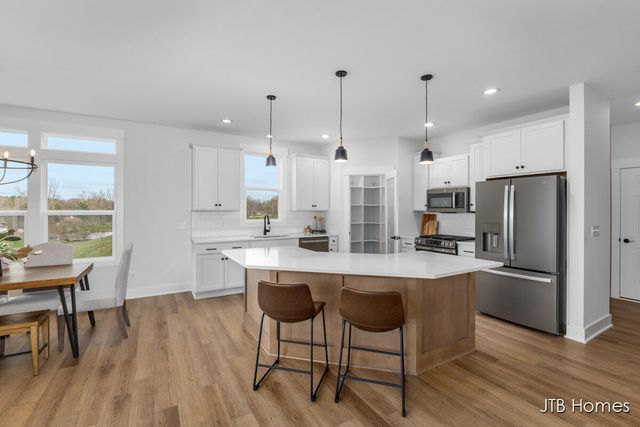 5561 Canal Avenue Sw 65, City Of Wyoming, MI 49418