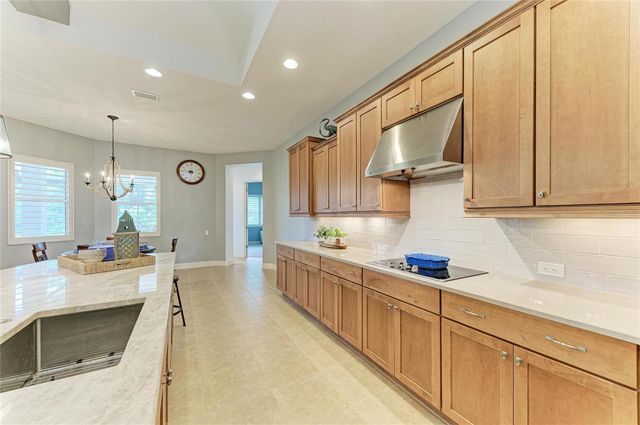 13440 CAMPANILE COURT, Venice, FL 34293