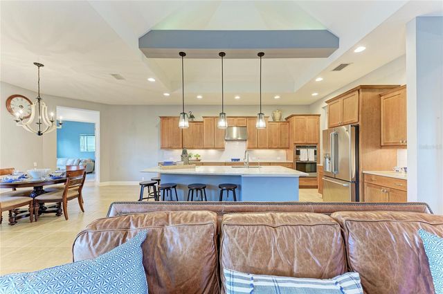 13440 CAMPANILE COURT, Venice, FL 34293