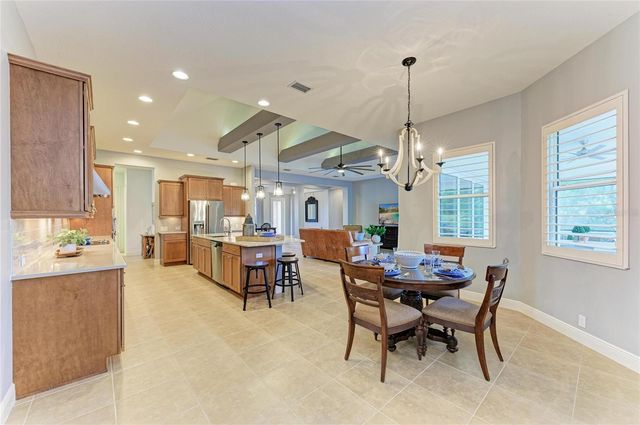 13440 CAMPANILE COURT, Venice, FL 34293
