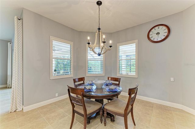 13440 CAMPANILE COURT, Venice, FL 34293