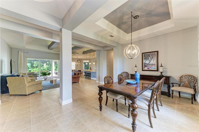 13440 CAMPANILE COURT, Venice, FL 34293