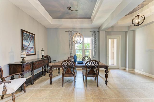 13440 CAMPANILE COURT, Venice, FL 34293