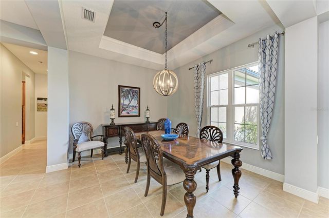 13440 CAMPANILE COURT, Venice, FL 34293