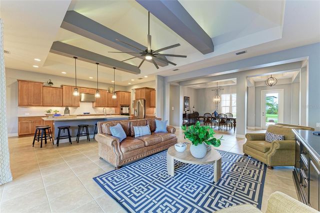 13440 CAMPANILE COURT, Venice, FL 34293