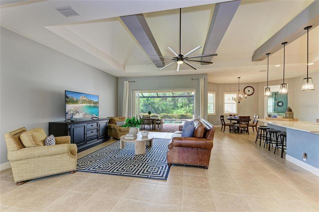 13440 CAMPANILE COURT, Venice, FL 34293