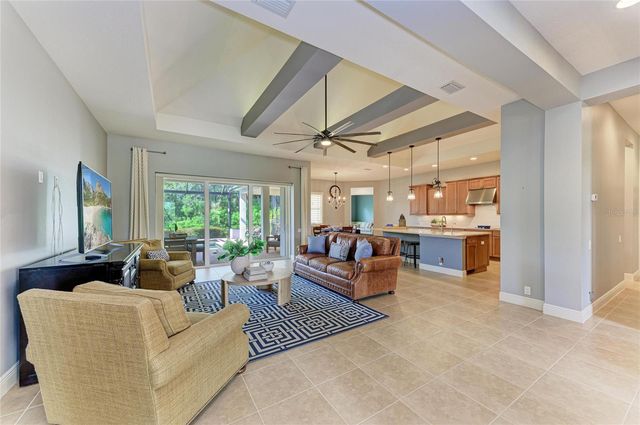 13440 CAMPANILE COURT, Venice, FL 34293