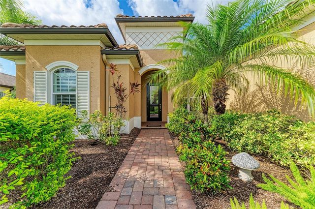 13440 CAMPANILE COURT, Venice, FL 34293