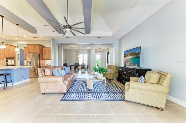 13440 CAMPANILE COURT, Venice, FL 34293
