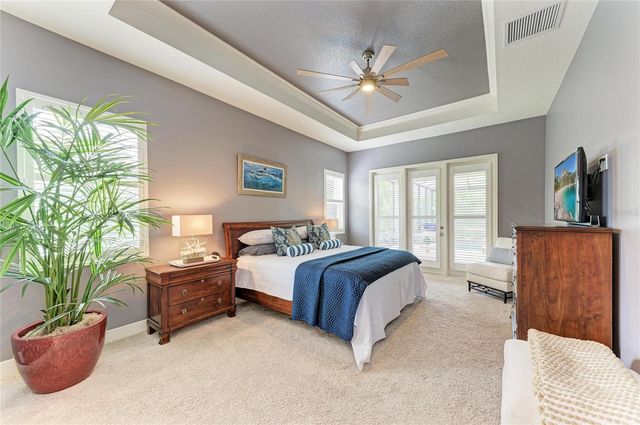 13440 CAMPANILE COURT, Venice, FL 34293