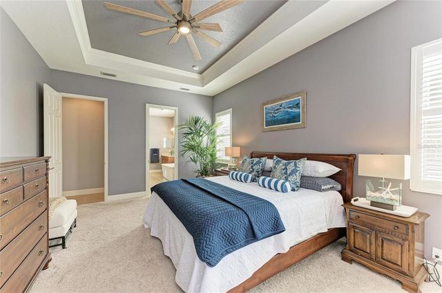 13440 CAMPANILE COURT, Venice, FL 34293