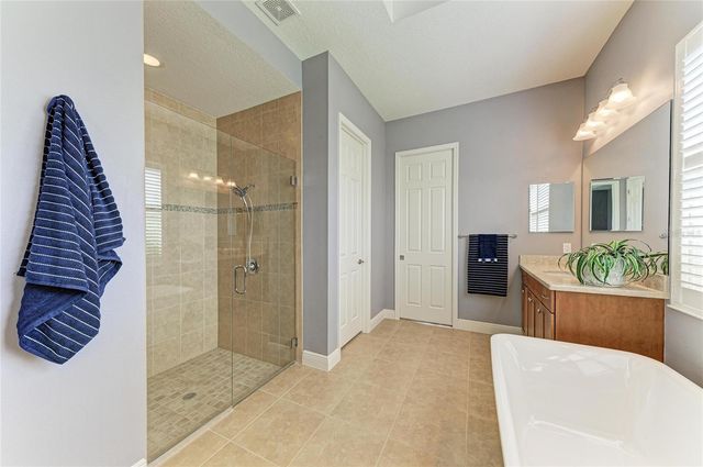 13440 CAMPANILE COURT, Venice, FL 34293