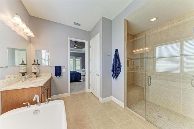 13440 CAMPANILE COURT, Venice, FL 34293