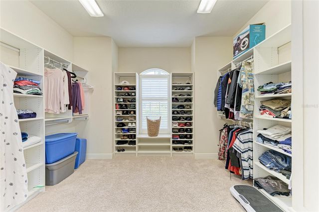 13440 CAMPANILE COURT, Venice, FL 34293