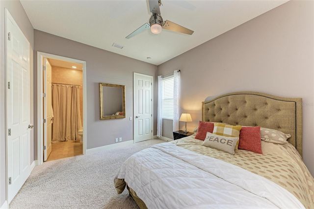 13440 CAMPANILE COURT, Venice, FL 34293