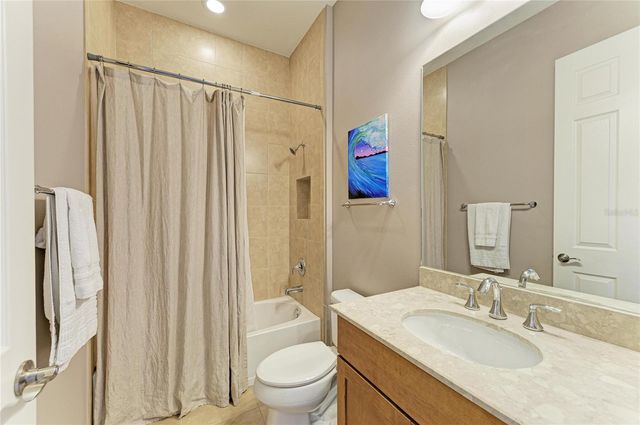 13440 CAMPANILE COURT, Venice, FL 34293