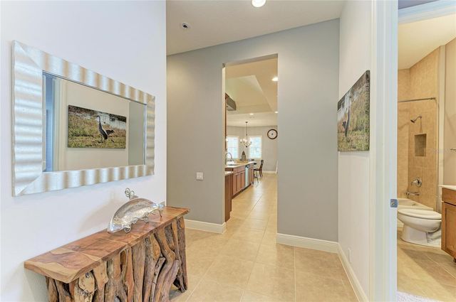 13440 CAMPANILE COURT, Venice, FL 34293