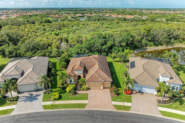 13440 CAMPANILE COURT, Venice, FL 34293