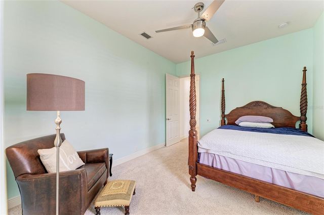 13440 CAMPANILE COURT, Venice, FL 34293