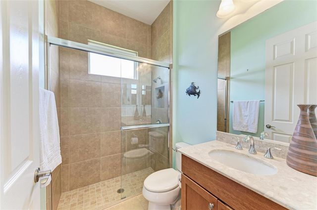 13440 CAMPANILE COURT, Venice, FL 34293