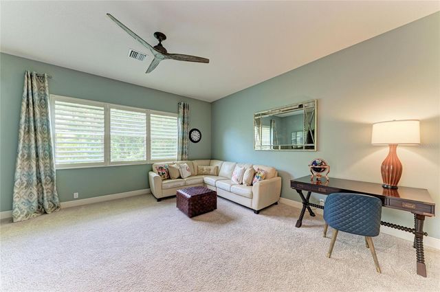 13440 CAMPANILE COURT, Venice, FL 34293