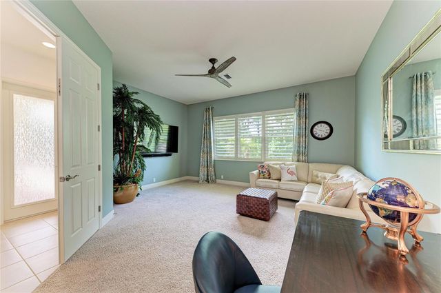 13440 CAMPANILE COURT, Venice, FL 34293