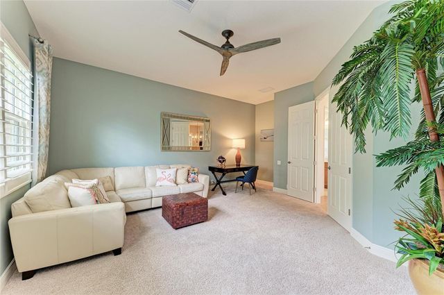 13440 CAMPANILE COURT, Venice, FL 34293