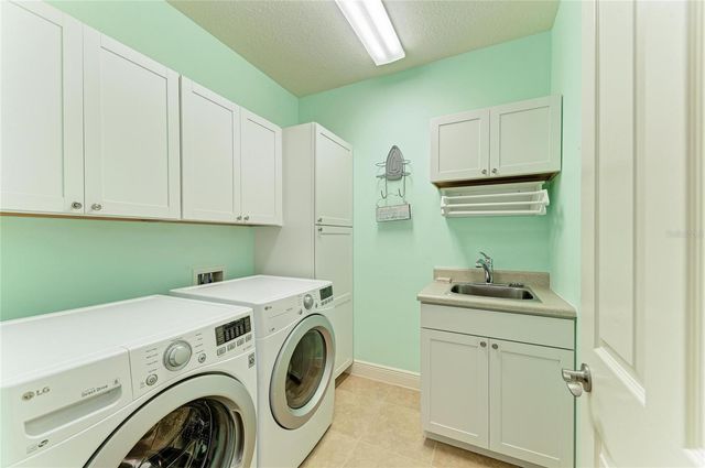 13440 CAMPANILE COURT, Venice, FL 34293