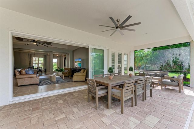 13440 CAMPANILE COURT, Venice, FL 34293