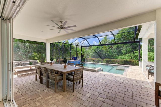 13440 CAMPANILE COURT, Venice, FL 34293