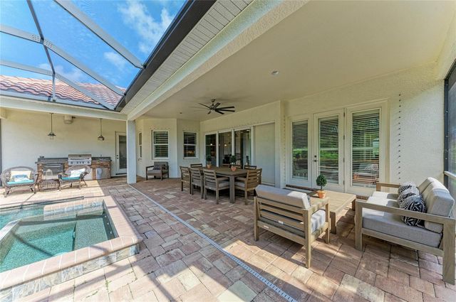 13440 CAMPANILE COURT, Venice, FL 34293