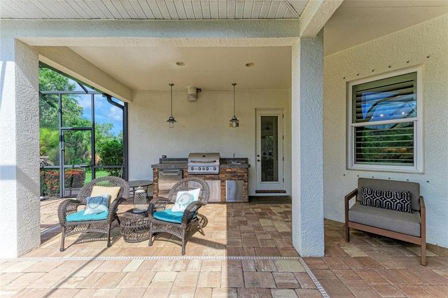 13440 CAMPANILE COURT, Venice, FL 34293