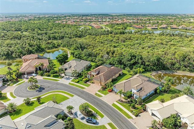 13440 CAMPANILE COURT, Venice, FL 34293