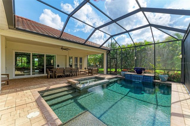 13440 CAMPANILE COURT, Venice, FL 34293