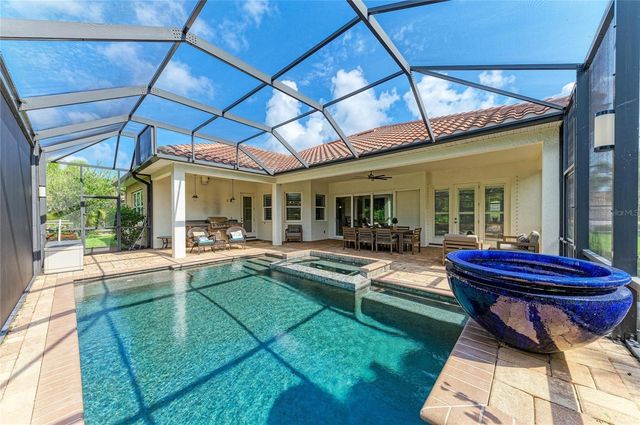 13440 CAMPANILE COURT, Venice, FL 34293