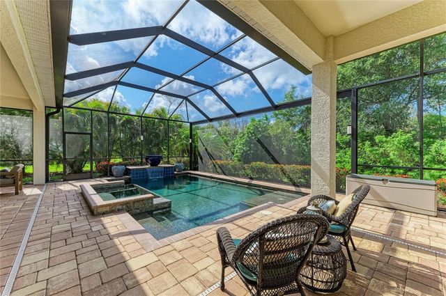 13440 CAMPANILE COURT, Venice, FL 34293