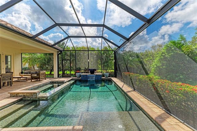 13440 CAMPANILE COURT, Venice, FL 34293