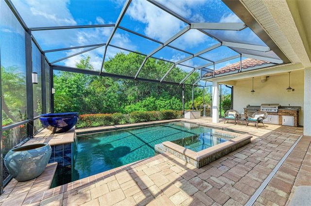13440 CAMPANILE COURT, Venice, FL 34293
