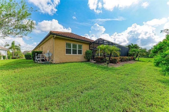 13440 CAMPANILE COURT, Venice, FL 34293