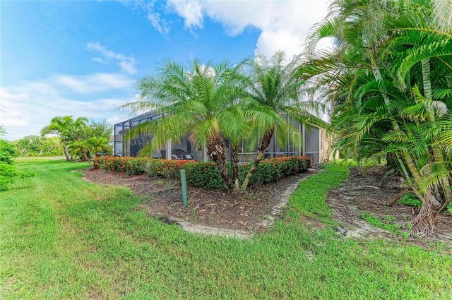 13440 CAMPANILE COURT, Venice, FL 34293