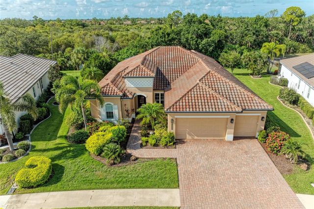 13440 CAMPANILE COURT, Venice, FL 34293