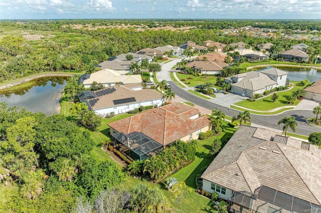 13440 CAMPANILE COURT, Venice, FL 34293
