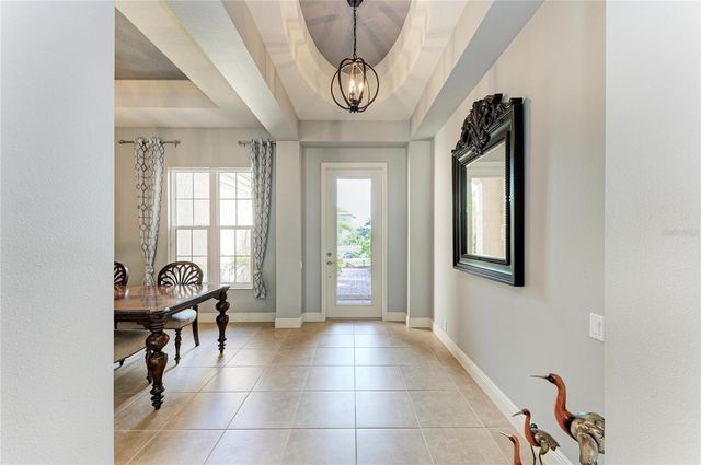 13440 CAMPANILE COURT, Venice, FL 34293