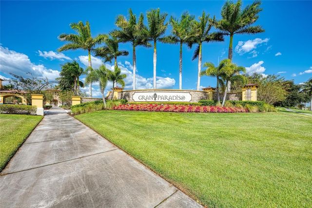 13440 CAMPANILE COURT, Venice, FL 34293